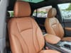 14 thumbnail image of  2023 Audi Q8 55 Premium Plus
