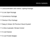 4 thumbnail image of  2023 Audi Q8 55 Premium Plus
