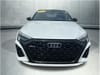 5 thumbnail image of  2023 Audi RS 3 2.5T