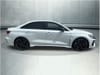 4 thumbnail image of  2023 Audi RS 3 2.5T