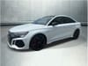 1 thumbnail image of  2023 Audi RS 3 2.5T