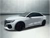2023 Audi RS 3 2.5T