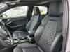 8 thumbnail image of  2023 Audi S3 2.0T Premium Plus