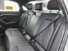 10 thumbnail image of  2023 Audi S3 2.0T Premium Plus