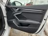 12 thumbnail image of  2023 Audi S3 2.0T Premium Plus