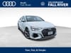 1 thumbnail image of  2023 Audi S3 2.0T Premium Plus