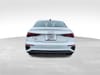 5 thumbnail image of  2023 Audi S3 2.0T Premium Plus