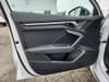 9 thumbnail image of  2023 Audi S3 2.0T Premium Plus
