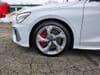 15 thumbnail image of  2023 Audi S3 2.0T Premium Plus