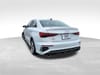 4 thumbnail image of  2023 Audi S3 2.0T Premium Plus