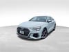 3 thumbnail image of  2023 Audi S3 2.0T Premium Plus