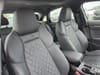 14 thumbnail image of  2023 Audi S3 2.0T Premium Plus