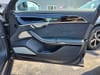 11 thumbnail image of  2023 Audi S8 4.0T