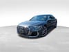 3 thumbnail image of  2023 Audi S8 4.0T