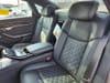 10 thumbnail image of  2023 Audi S8 4.0T