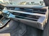 12 thumbnail image of  2023 Audi S8 4.0T