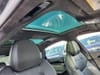 13 thumbnail image of  2023 Audi S8 4.0T