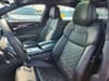 8 thumbnail image of  2023 Audi S8 4.0T