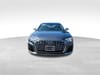2 thumbnail image of  2023 Audi S8 4.0T