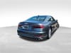 6 thumbnail image of  2023 Audi S8 4.0T