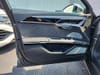 9 thumbnail image of  2023 Audi S8 4.0T