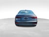 5 thumbnail image of  2023 Audi S8 4.0T