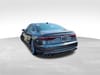 4 thumbnail image of  2023 Audi S8 4.0T