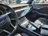 7 thumbnail image of  2023 Audi S8 4.0T