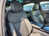 14 thumbnail image of  2023 Audi S8 4.0T