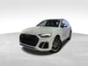 3 thumbnail image of  2023 Audi SQ5 Premium Plus