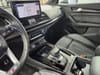 4 thumbnail image of  2023 Audi SQ5 Premium Plus