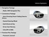 13 thumbnail image of  2023 Audi SQ5 Premium Plus