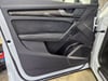 6 thumbnail image of  2023 Audi SQ5 Premium Plus