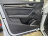 6 thumbnail image of  2023 Audi SQ5 Premium Plus