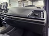 10 thumbnail image of  2023 Audi SQ5 Premium Plus