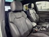 9 thumbnail image of  2023 Audi SQ5 Premium Plus