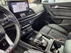 4 thumbnail image of  2023 Audi SQ5 Premium Plus