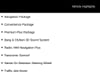 8 thumbnail image of  2023 Audi SQ5 Premium Plus