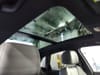 10 thumbnail image of  2023 Audi SQ5 Premium Plus