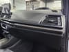 9 thumbnail image of  2023 Audi SQ5 Premium Plus