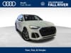 1 thumbnail image of  2023 Audi SQ5 Premium Plus