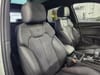 8 thumbnail image of  2023 Audi SQ5 Premium Plus