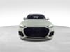 2 thumbnail image of  2023 Audi SQ5 Premium Plus