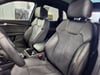 5 thumbnail image of  2023 Audi SQ5 Premium Plus