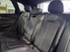 7 thumbnail image of  2023 Audi SQ5 Premium Plus