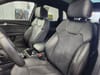 5 thumbnail image of  2023 Audi SQ5 Premium Plus