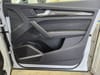 11 thumbnail image of  2023 Audi SQ5 Premium Plus