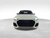 2 thumbnail image of  2023 Audi SQ5 Premium Plus