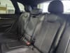 7 thumbnail image of  2023 Audi SQ5 Premium Plus