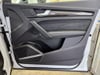 12 thumbnail image of  2023 Audi SQ5 Premium Plus
